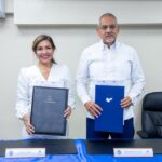 Gabinete-de-Politica-Social-y-el-Consejo-Nacional-de-Drogas-fortalecen-la-prevencion-e-inclusion-social-2