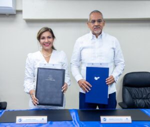 Gabinete-de-Politica-Social-y-el-Consejo-Nacional-de-Drogas-fortalecen-la-prevencion-e-inclusion-social-2