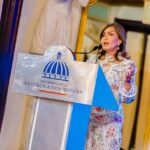 Geanilda-Vasquez-valora-resultados-de-la-CEPAL-El-dato-nos-compromete-a-seguir-trabajando-en-favor-de-la-juventud-dominicana