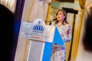 Geanilda-Vasquez-valora-resultados-de-la-CEPAL-El-dato-nos-compromete-a-seguir-trabajando-en-favor-de-la-juventud-dominicana