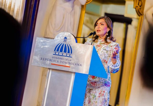 Geanilda-Vasquez-valora-resultados-de-la-CEPAL-El-dato-nos-compromete-a-seguir-trabajando-en-favor-de-la-juventud-dominicana
