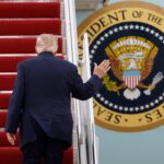 Trump es un ‘loser’, un perdedor