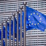 ¿Confusión europea? ¡Volver a Ventotene!