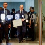 Malta sigue sin saber quién ordenó matar a la periodista Daphne Caruana Galizia nueve años después del crimen