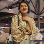 Yalda Moaiery, fotoperiodista iraní condenada a 15 años de prisión: “La guerra ha dado paso a la peor versión de la República Islámica”