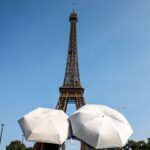 Dimite el director de la Torre Eiffel tras la polémica por excluir a trabajadoras durante la visita de un grupo ultra religioso