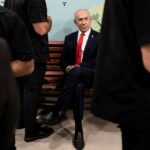 Netanyahu se juega su futuro en unas elecciones decisivas para todo Oriente Próximo