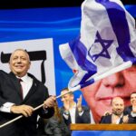 Claves para formar Gobierno en Israel tras las elecciones o regresar a las urnas: consulta del presidente, negociación y votación
