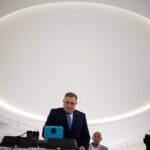 El resultado de las elecciones en Bosnia-Herzegovina aleja su entrada en la Unión Europea