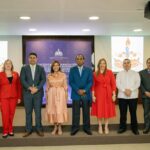 Gabinete-de-Coordinacion-de-Politicas-Sociales-e-instituciones-adscritas-coordinan-acciones-para-fortalecer-el-Sistema-de-Proteccion-Social-Dominicano