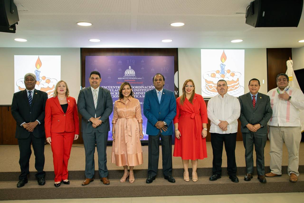 Gabinete-de-Coordinacion-de-Politicas-Sociales-e-instituciones-adscritas-coordinan-acciones-para-fortalecer-el-Sistema-de-Proteccion-Social-Dominicano