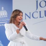 Geanilda-Vazquez-destaca-impacto-de-las-politicas-de-proteccion-social-y-avances-de-Oportunidad-1424-3