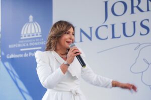 Geanilda-Vazquez-destaca-impacto-de-las-politicas-de-proteccion-social-y-avances-de-Oportunidad-1424-3