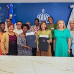 Oportunidad-14-24-realiza-su-vigesimo-octavo-encuentro-vocacional-en-Maria-Trinidad-Sanchez