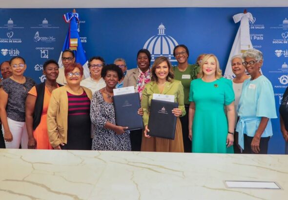Oportunidad-14-24-realiza-su-vigesimo-octavo-encuentro-vocacional-en-Maria-Trinidad-Sanchez