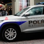 Un muerto y al menos cuatro heridos en un atentado racista en una localidad de las afueras de París