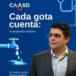 PORTADA-ARTICULO-19-DE-OCTUBRE
