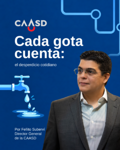 PORTADA-ARTICULO-19-DE-OCTUBRE