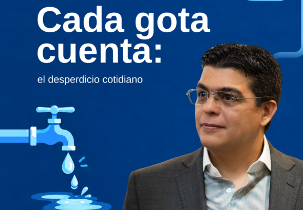 PORTADA-ARTICULO-19-DE-OCTUBRE
