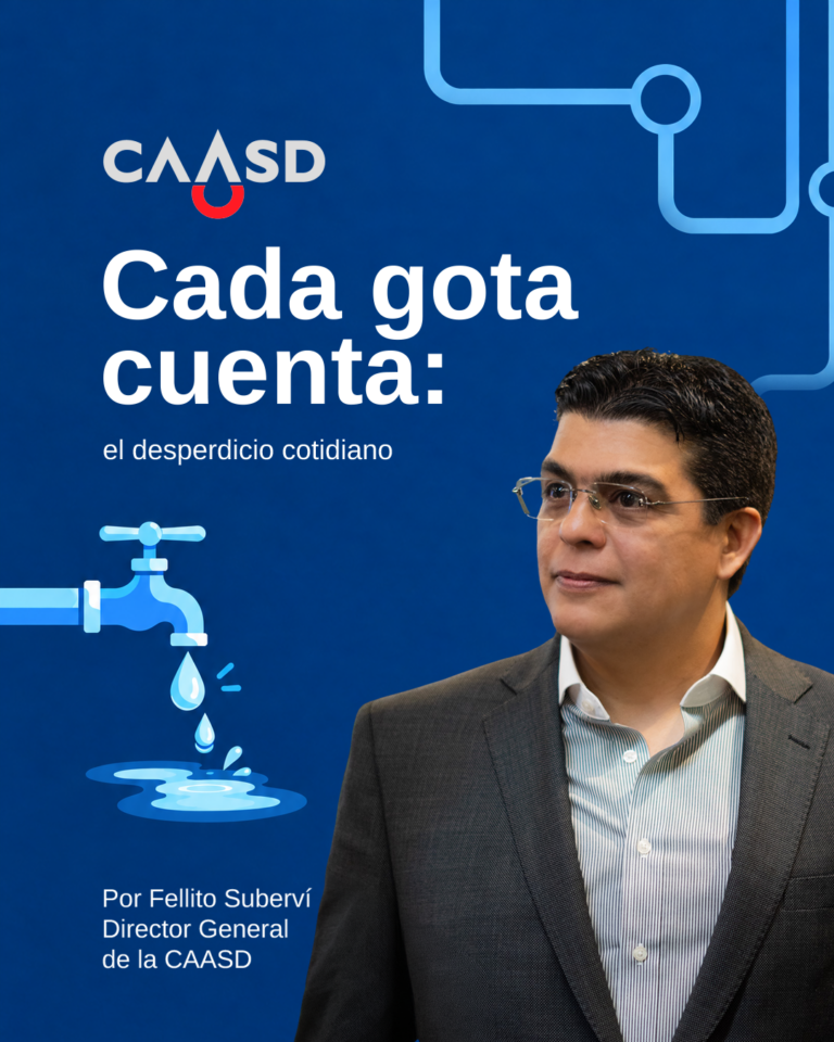 PORTADA-ARTICULO-19-DE-OCTUBRE