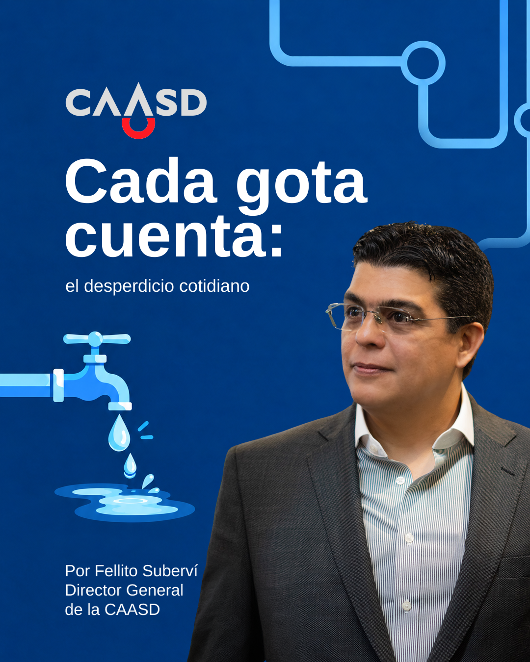 PORTADA-ARTICULO-19-DE-OCTUBRE