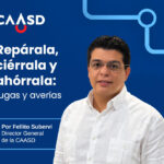 Portada-Articulo-26-de-octubre