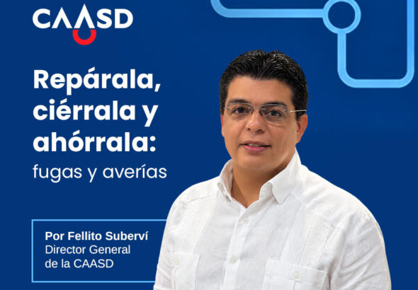 Portada-Articulo-26-de-octubre