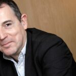Jérome Fourquet, sobre las protestas de estudiantes en Francia: “Estamos ante el final de un reinado”
