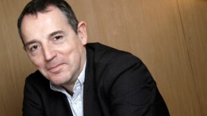 Jérome Fourquet, sobre las protestas de estudiantes en Francia: “Estamos ante el final de un reinado”