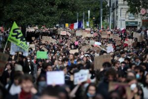 images (34)